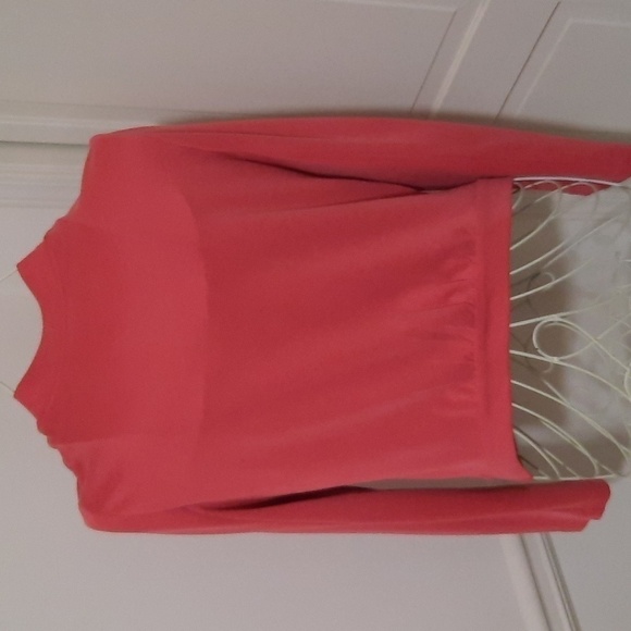 Bcbgmaxazria Jacket - Picture 2 of 7